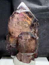 Load image into Gallery viewer, Amethyst-09
