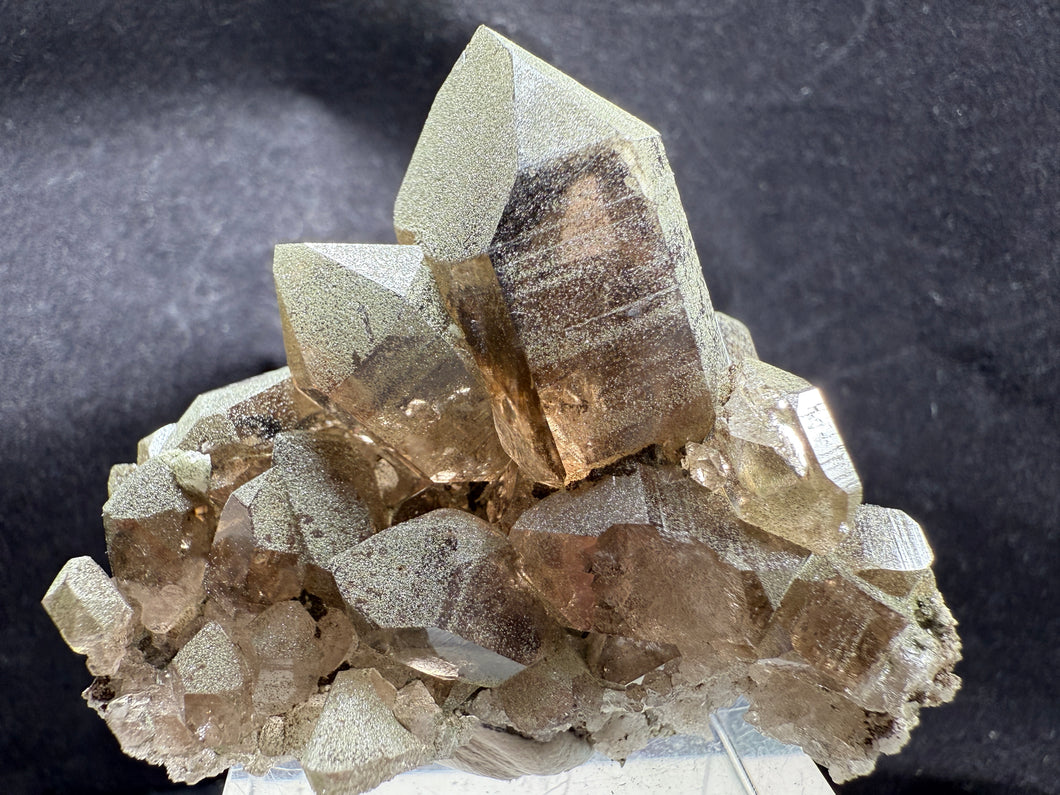 Quartz-01