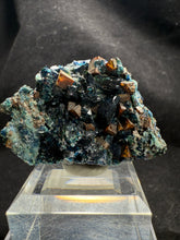 Load image into Gallery viewer, Lazulite-20
