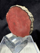 Load image into Gallery viewer, Rhodochrosite-02
