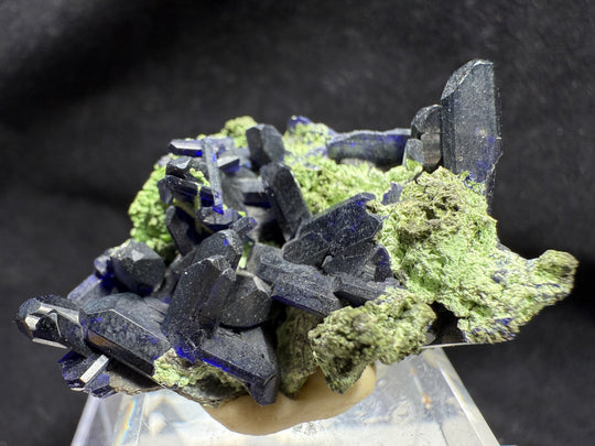 Azurite-05