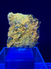 Load image into Gallery viewer, Vesuvianite-36
