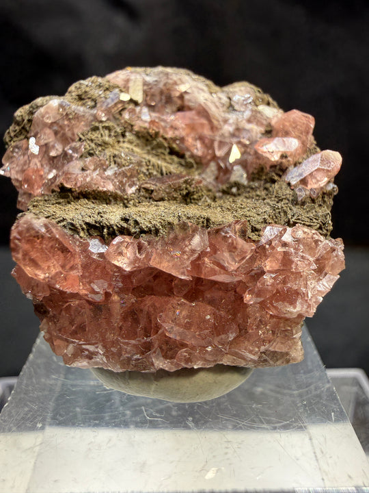 Rhodochrosite-05