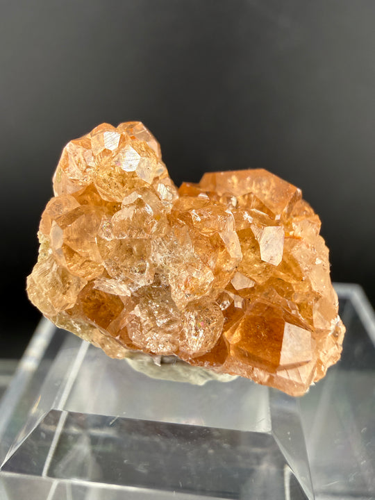 Garnet-27