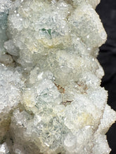 Load image into Gallery viewer, Fluorite-41
