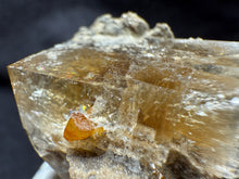 Load image into Gallery viewer, Fluorite-39
