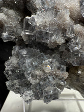 Load image into Gallery viewer, Fluorite-43
