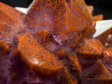 Load image into Gallery viewer, Amethyst-10
