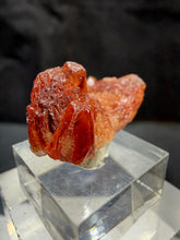 Load image into Gallery viewer, Rhodochrosite-07
