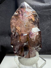 Load image into Gallery viewer, Amethyst-09
