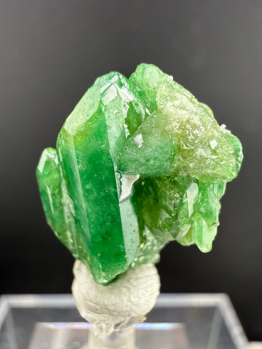 Vesuvianite-35