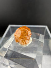 Load image into Gallery viewer, Garnet-28
