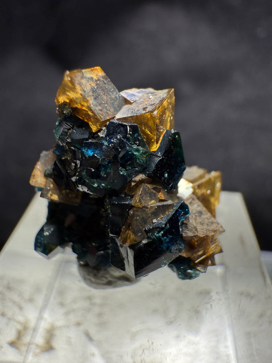 Lazulite-17