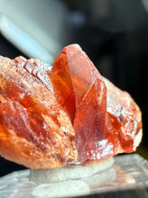 Load image into Gallery viewer, Rhodochrosite-07
