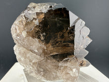 Load image into Gallery viewer, Quartz-03

