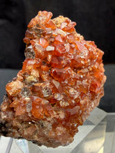 Load image into Gallery viewer, Rhodochrosite-06
