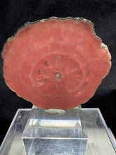 Load image into Gallery viewer, Rhodochrosite-02
