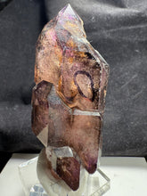 Load image into Gallery viewer, Amethyst-09
