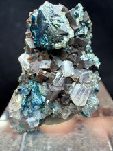 Load image into Gallery viewer, Lazulite-16
