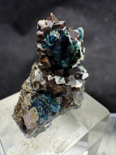 Load image into Gallery viewer, Lazulite-16
