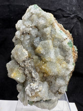 Load image into Gallery viewer, Fluorite-41
