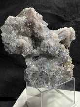 Load image into Gallery viewer, Fluorite-43
