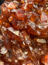 Load image into Gallery viewer, Rhodochrosite-06
