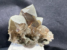 Load image into Gallery viewer, Quartz-01
