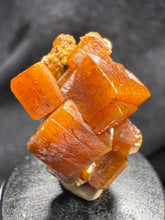 Load image into Gallery viewer, Wulfenite-04
