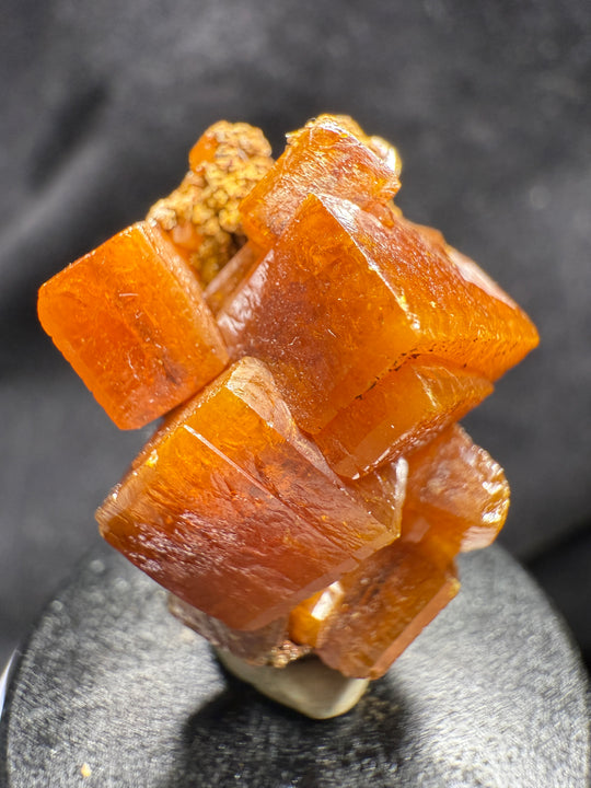 Wulfenite-04