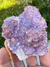 Load image into Gallery viewer, Amethyst lot 12 specimens
