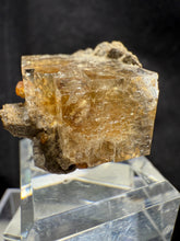 Load image into Gallery viewer, Fluorite-39
