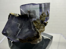 Load image into Gallery viewer, Fluorite-44
