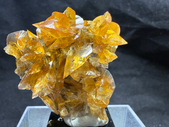 Gypsum-07