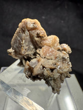 Load image into Gallery viewer, Rhodochrosite-04
