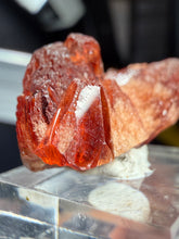 Load image into Gallery viewer, Rhodochrosite-07
