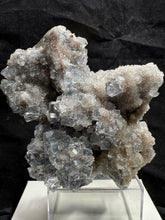 Load image into Gallery viewer, Fluorite-43
