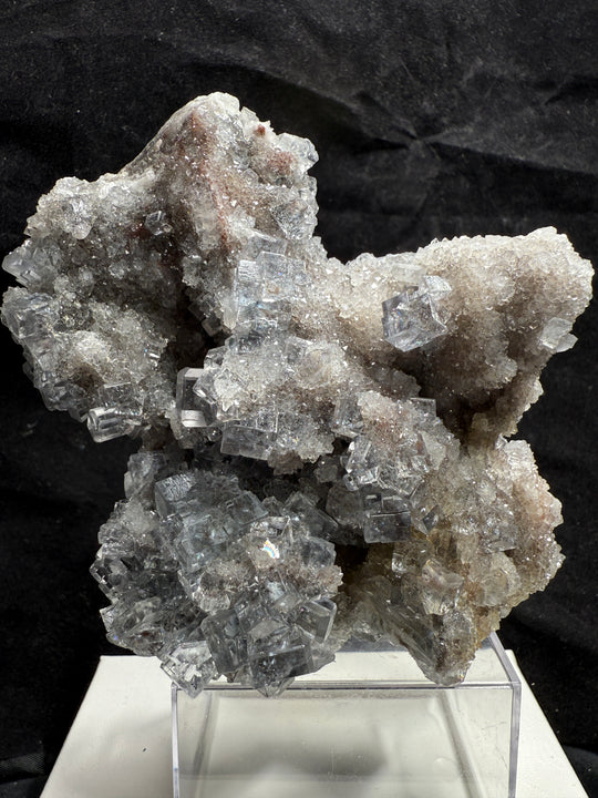 Fluorite-43