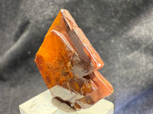 Load image into Gallery viewer, Wulfenite-05
