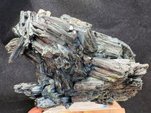 Load image into Gallery viewer, Goshenite-01
