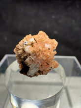 Load image into Gallery viewer, Serandite-08
