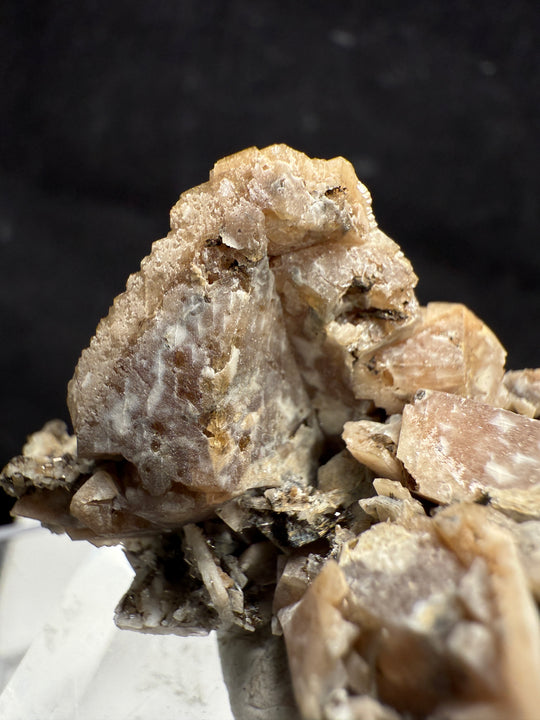 Rhodochrosite-04