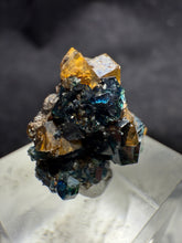 Load image into Gallery viewer, Lazulite-17
