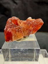 Load image into Gallery viewer, Rhodochrosite-07
