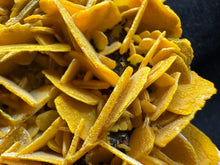 Load image into Gallery viewer, Wulfenite-02
