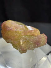 Load image into Gallery viewer, Vesuvianite-33
