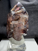 Load image into Gallery viewer, Amethyst-09
