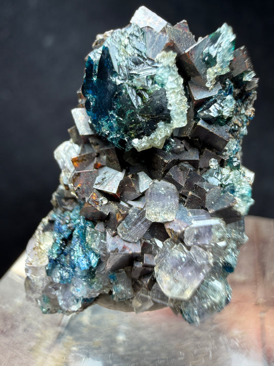 Lazulite-16