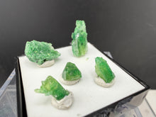 Load image into Gallery viewer, Vesuvianite-38
