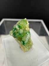 Load image into Gallery viewer, Vesuvianite-37
